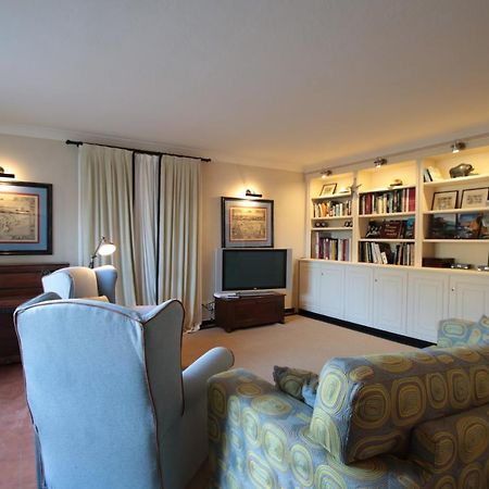 Villa La Pietra - Luxury Location In Levanto, 5 Terre Dış mekan fotoğraf