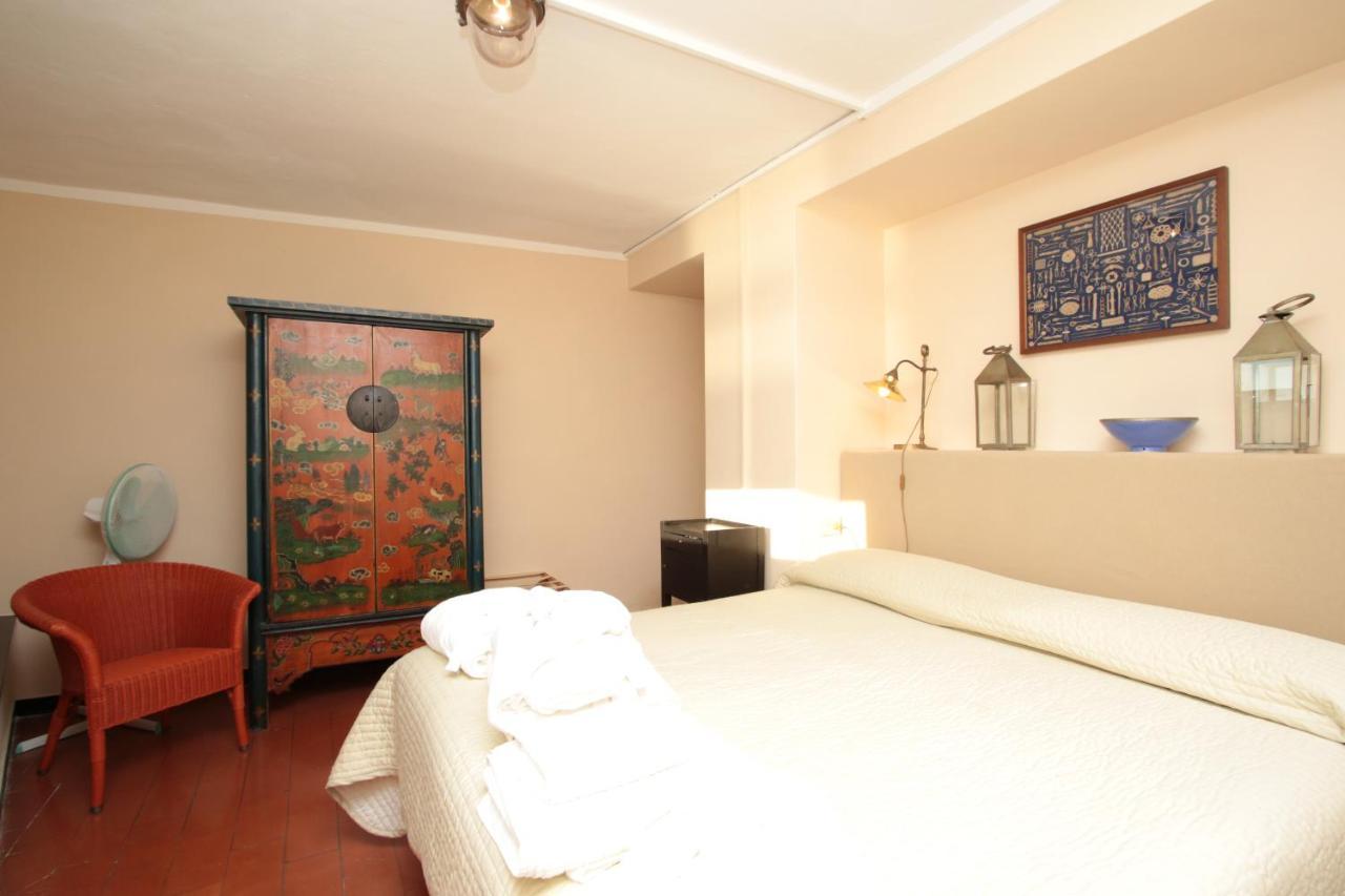 Villa La Pietra - Luxury Location In Levanto, 5 Terre Dış mekan fotoğraf