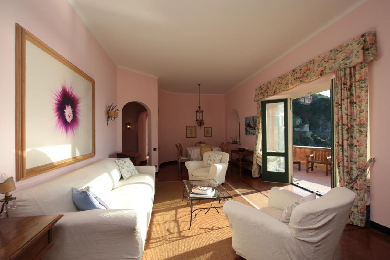 Villa La Pietra - Luxury Location In Levanto, 5 Terre Dış mekan fotoğraf